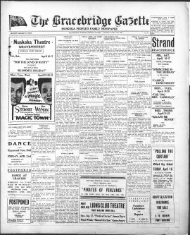 1948Apr15001.PDF