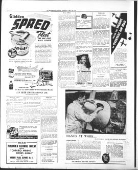 1948Apr15002.PDF