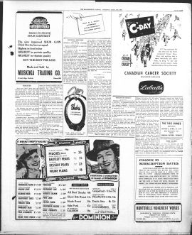 1948Apr15003.PDF