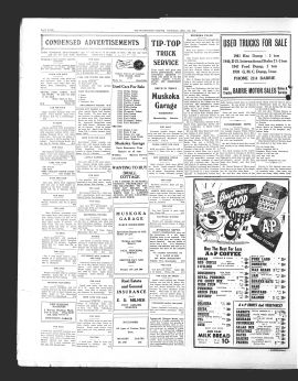 1948Apr15004.PDF
