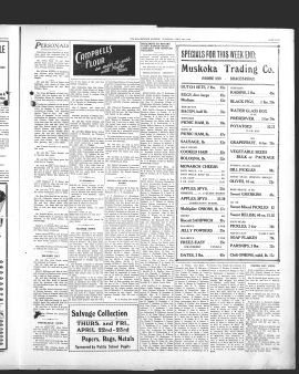 1948Apr15005.PDF