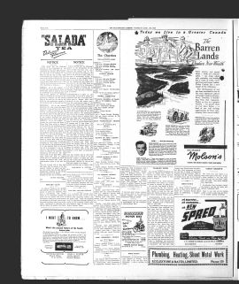 1948Apr15006.PDF
