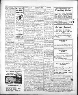 1948Apr15008.PDF