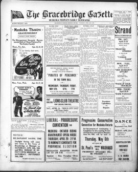 1948Apr22001.PDF