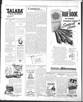 1948Apr22002.PDF
