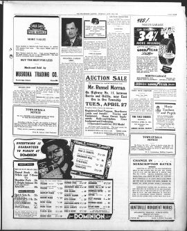 1948Apr22003.PDF