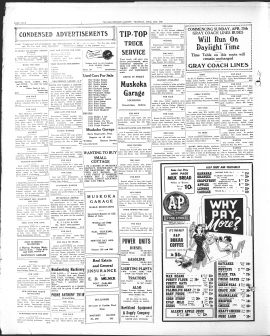 1948Apr22004.PDF