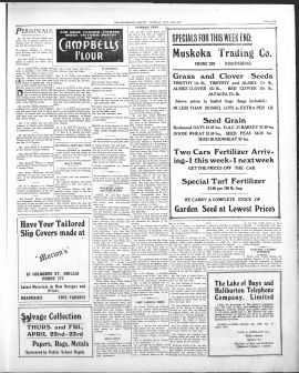 1948Apr22005.PDF