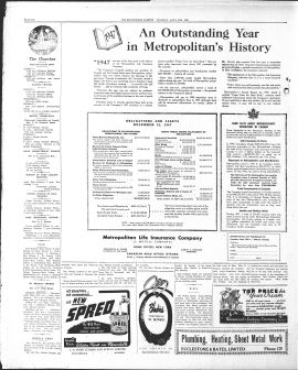 1948Apr22006.PDF