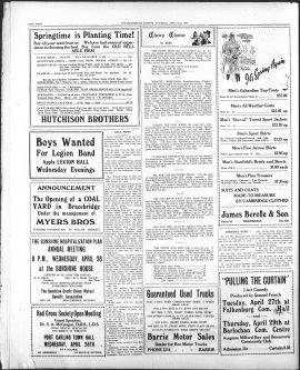 1948Apr22008.PDF