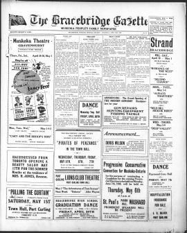 1948Apr29001.PDF