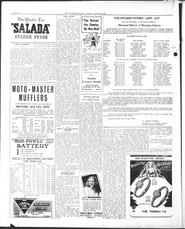 1948Apr29002.PDF