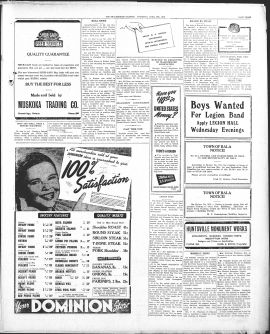 1948Apr29003.PDF