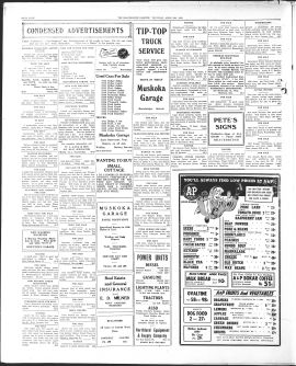 1948Apr29004.PDF