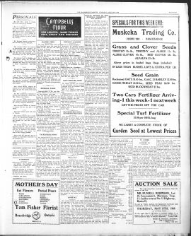 1948Apr29005.PDF
