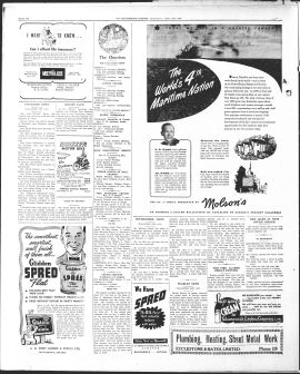 1948Apr29006.PDF