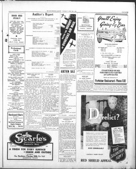 1948Apr29007.PDF