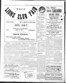 1948Aug05002.PDF