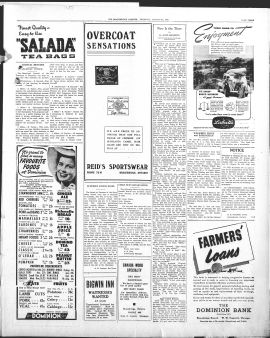 1948Aug05003.PDF