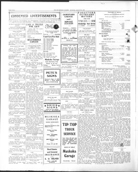 1948Aug05004.PDF