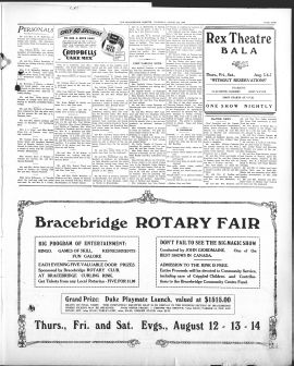 1948Aug05005.PDF
