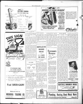 1948Aug05006.PDF