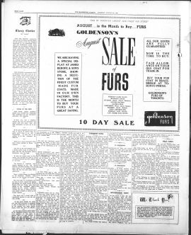 1948Aug05008.PDF
