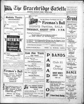 1948Aug12001.PDF