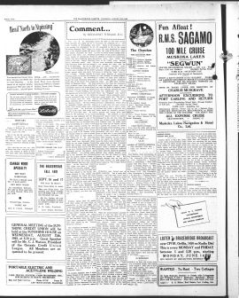 1948Aug12002.PDF