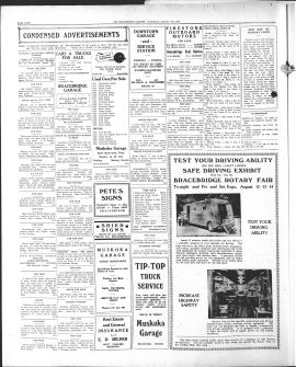 1948Aug12004.PDF