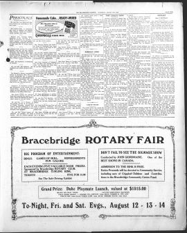 1948Aug12005.PDF