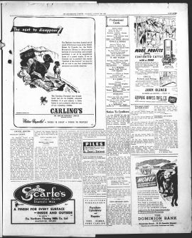 1948Aug12007.PDF