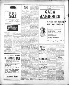1948Aug12008.PDF