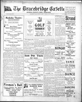 1948Aug19001.PDF