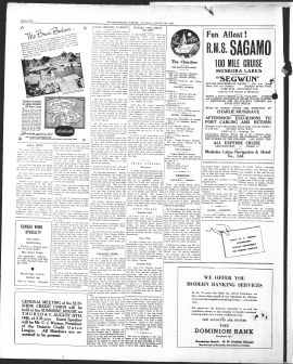 1948Aug19002.PDF