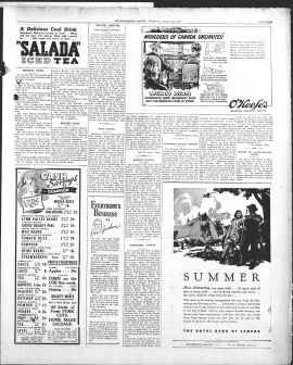 1948Aug19003.PDF
