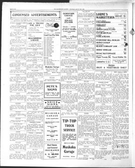1948Aug19004.PDF