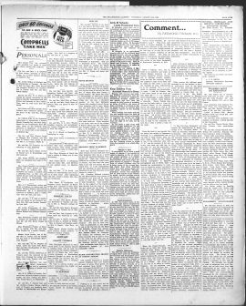 1948Aug19005.PDF
