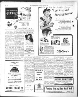 1948Aug19006.PDF