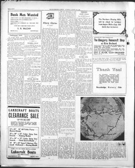 1948Aug19008.PDF