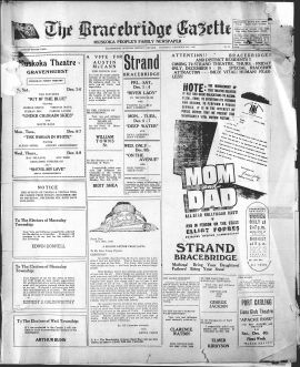 1948Dec02001.PDF