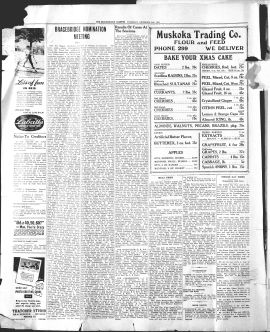 1948Dec02002.PDF