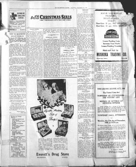 1948Dec02003.PDF