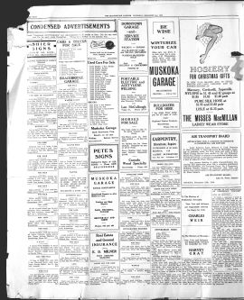 1948Dec02004.PDF
