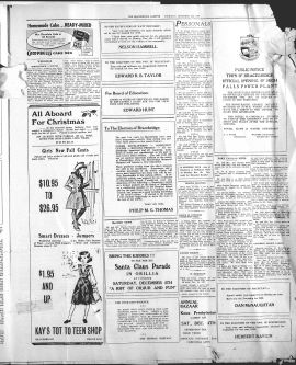 1948Dec02005.PDF