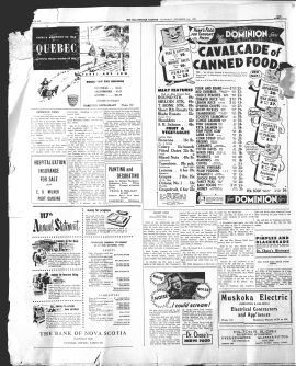 1948Dec02006.PDF