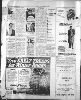 1948Dec02008.PDF