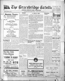 1948Feb12001.PDF