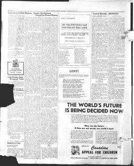 1948Feb12002.PDF
