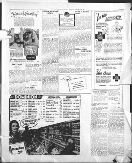 1948Feb12003.PDF
